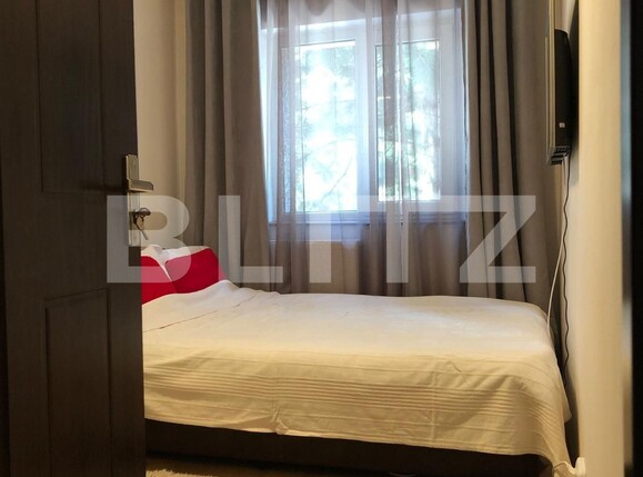 Apartament de vânzare 2 camere Burdujeni - 96099AV | BLITZ Suceava | Poza6