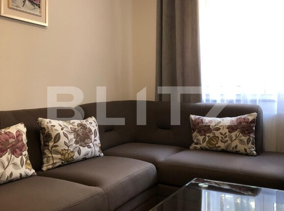 Apartament de vânzare 2 camere Burdujeni - 96099AV | BLITZ Suceava | Poza2