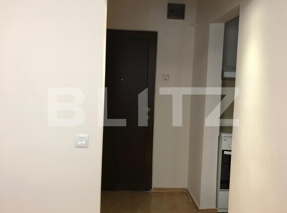 Apartament de vânzare 2 camere Burdujeni - 96099AV | BLITZ Suceava | Poza3