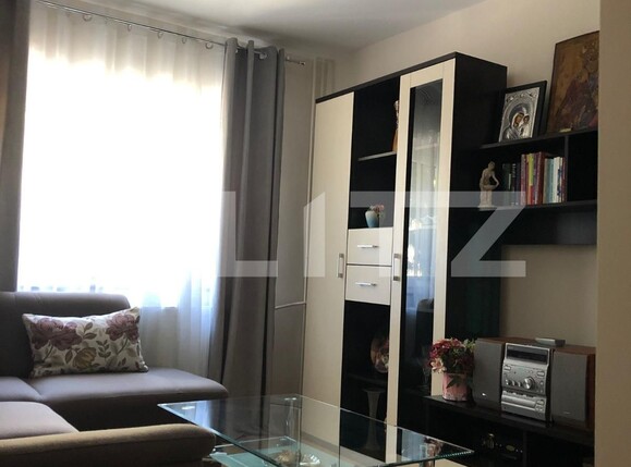 Apartament de vânzare 2 camere Burdujeni - 96099AV | BLITZ Suceava | Poza1