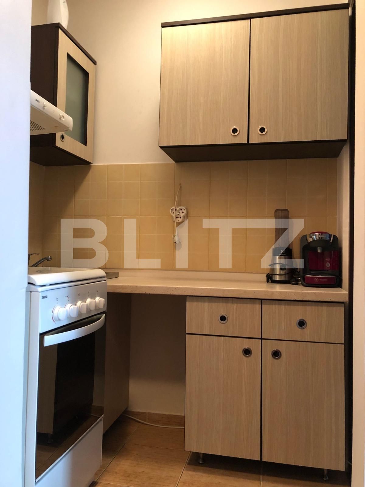 Apartament de vânzare 2 camere Burdujeni - 96099AV | BLITZ Suceava | Poza4