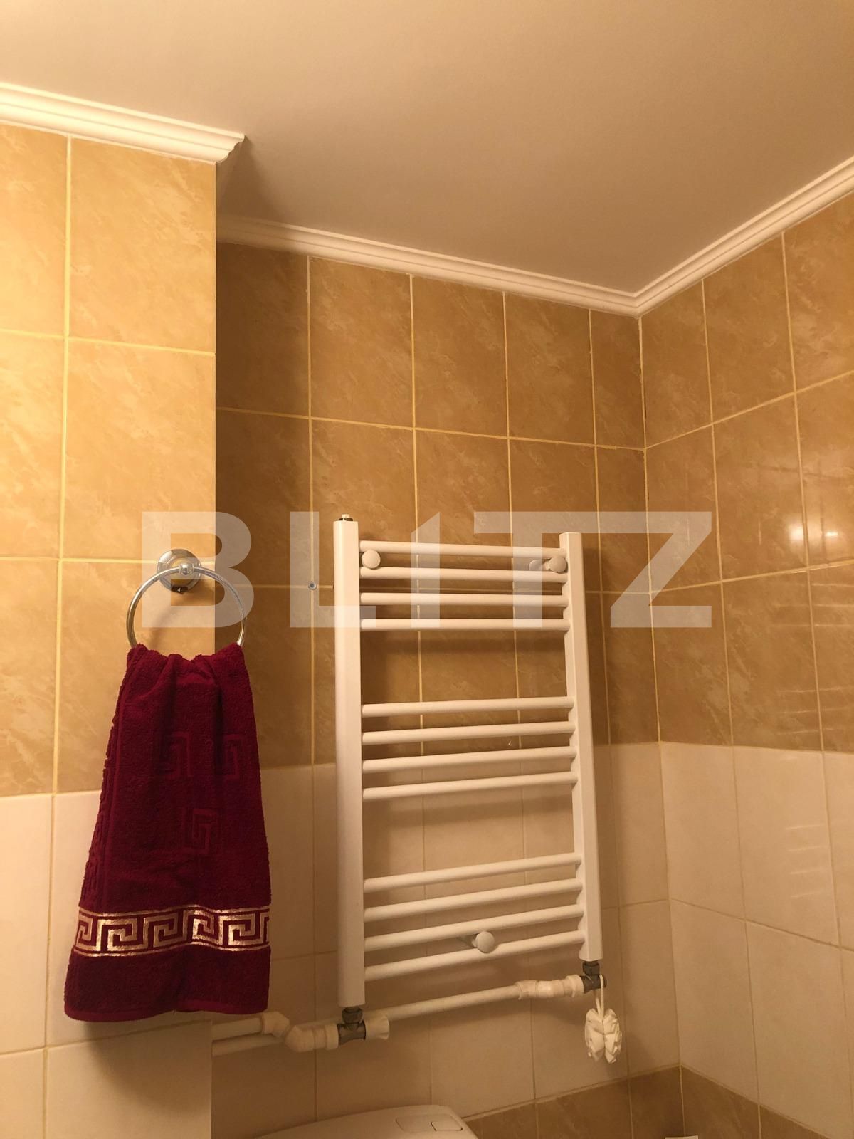 Apartament de vânzare 2 camere Burdujeni - 96099AV | BLITZ Suceava | Poza8