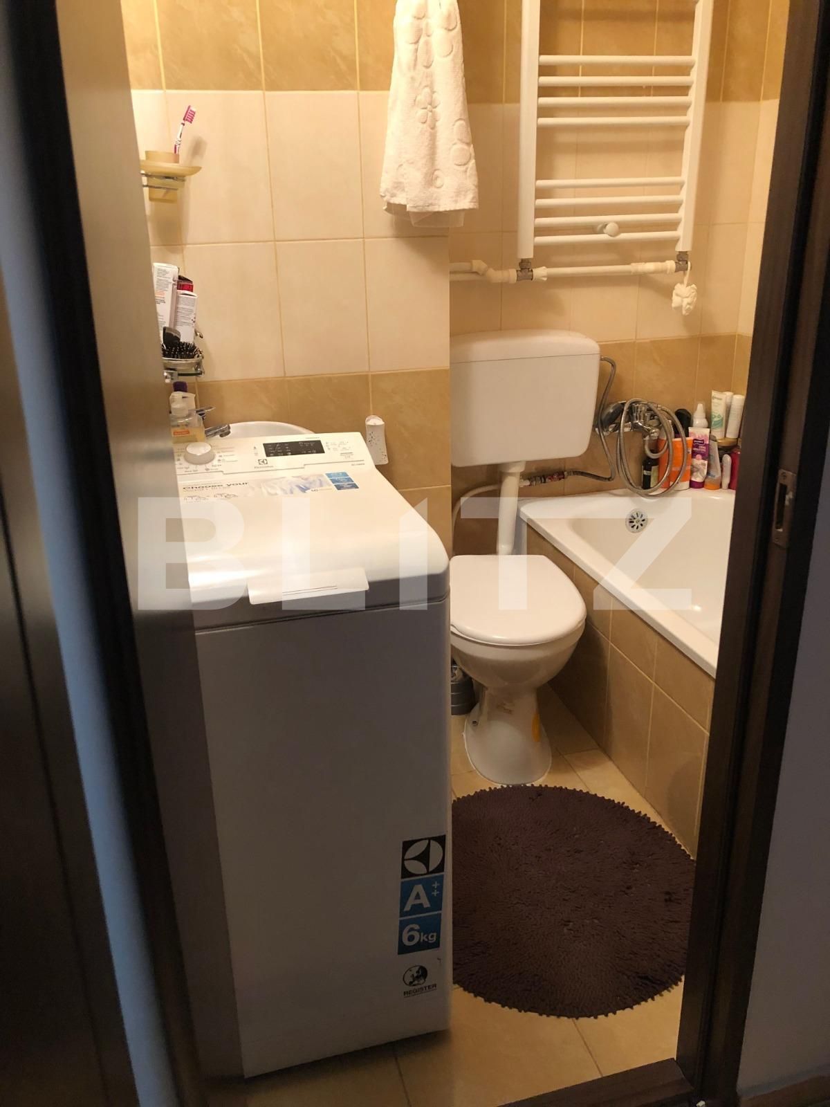 Apartament de vânzare 2 camere Burdujeni - 96099AV | BLITZ Suceava | Poza7