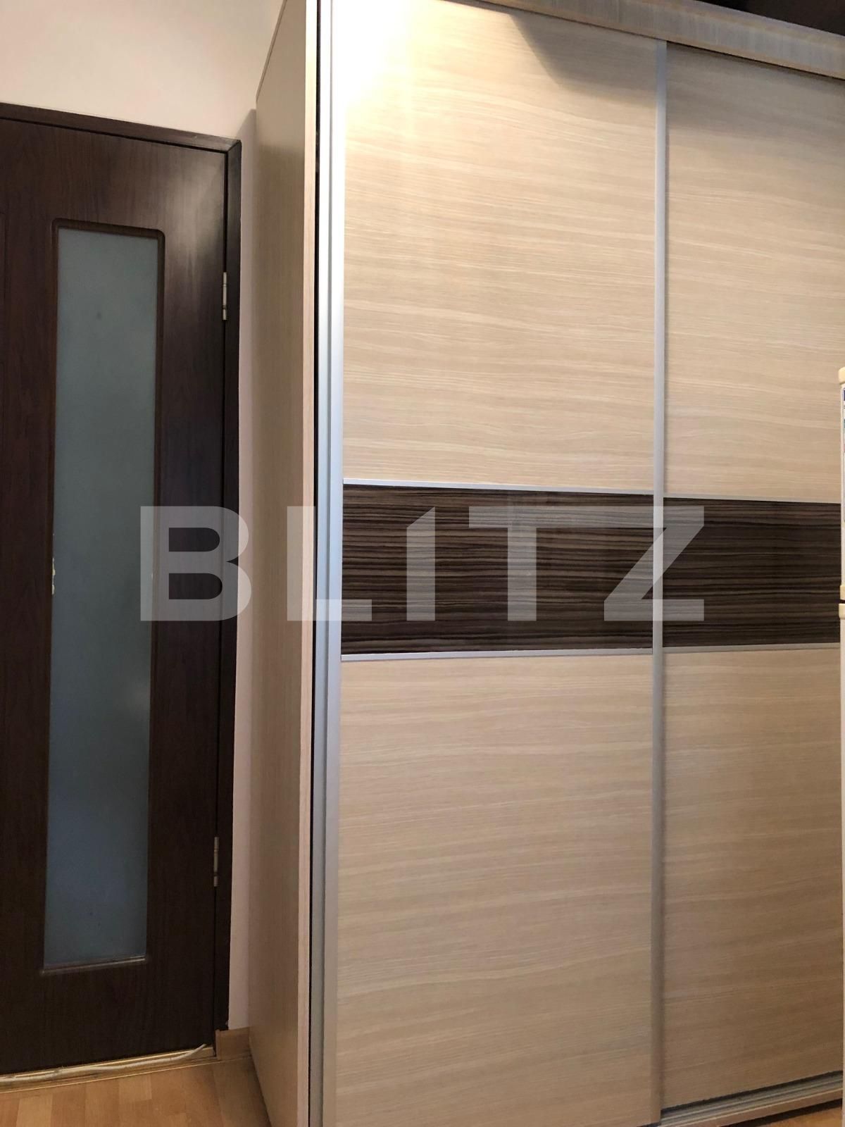 Apartament de vânzare 2 camere Burdujeni - 96099AV | BLITZ Suceava | Poza5
