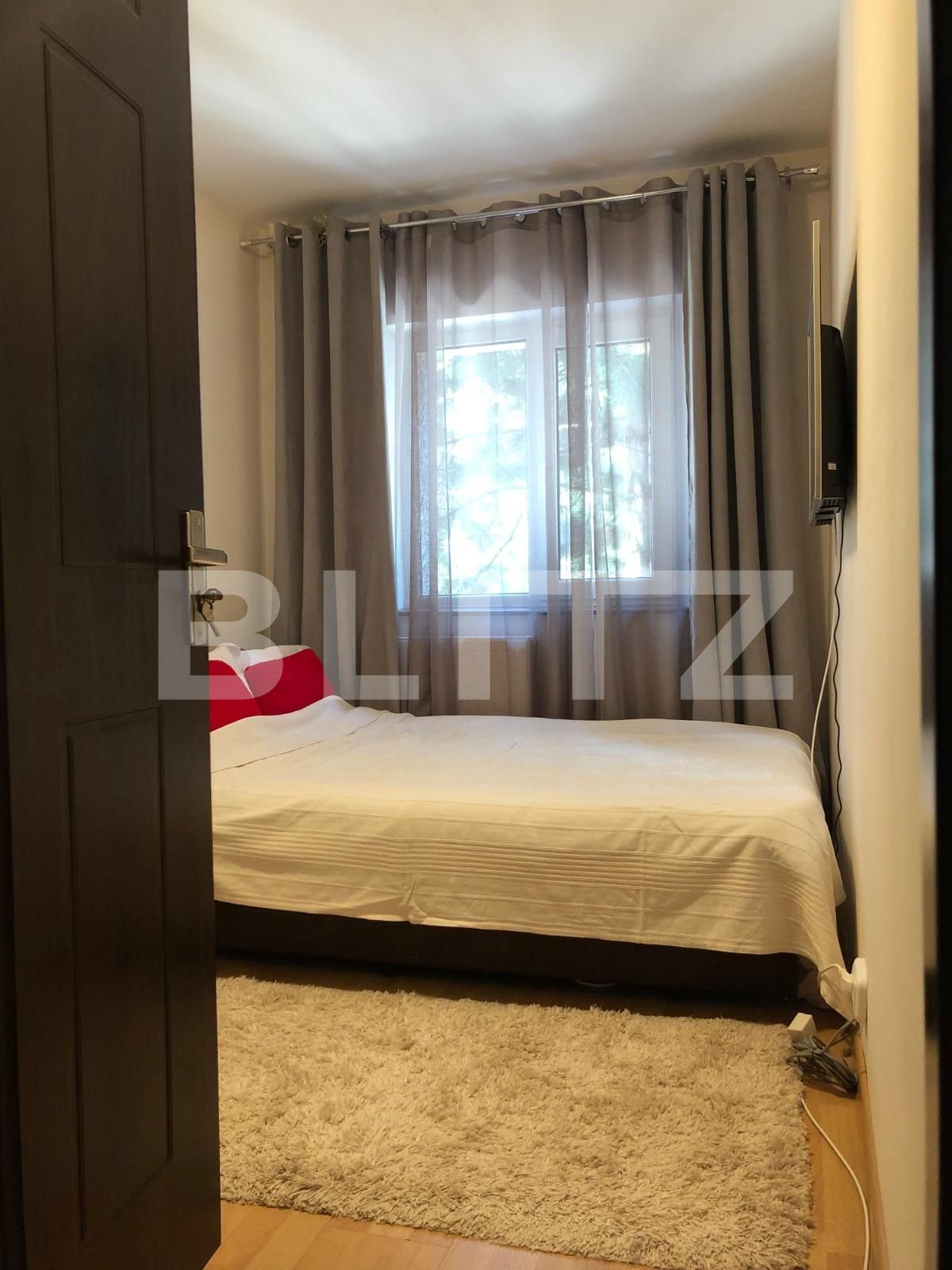 Apartament de vânzare 2 camere Burdujeni - 96099AV | BLITZ Suceava | Poza6
