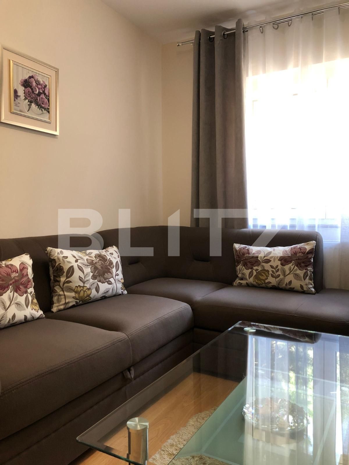 Apartament de vânzare 2 camere Burdujeni - 96099AV | BLITZ Suceava | Poza2
