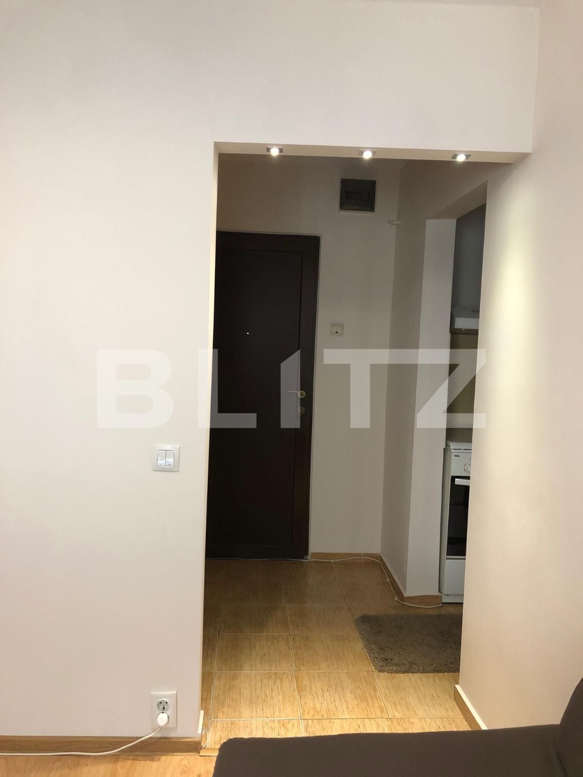 Apartament de vânzare 2 camere Burdujeni - 96099AV | BLITZ Suceava | Poza3