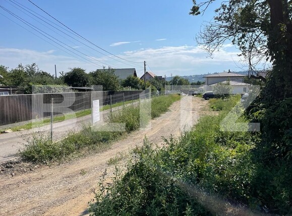 Teren de vânzare Itcani - 96200TV | BLITZ Suceava | Poza5