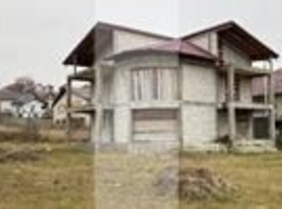 Casa de vânzare 6 camere Burdujeni - 96202CV | BLITZ Suceava | Poza2