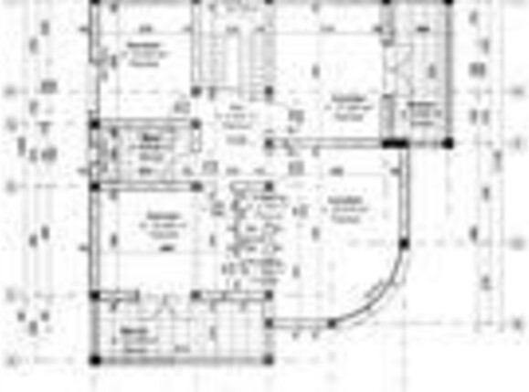 Casa de vânzare 6 camere Burdujeni - 96202CV | BLITZ Suceava | Poza5