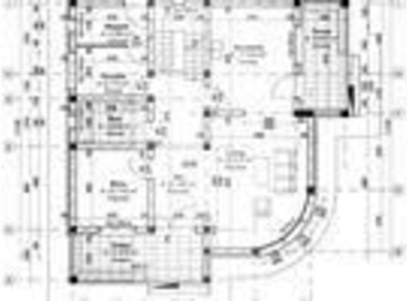 Casa de vânzare 6 camere Burdujeni - 96202CV | BLITZ Suceava | Poza6