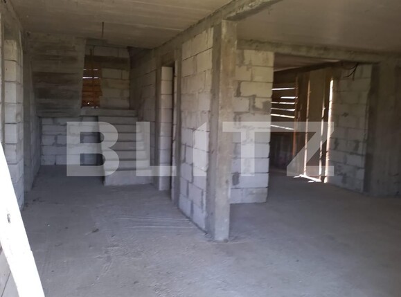 Casa de vânzare 6 camere Burdujeni - 96202CV | BLITZ Suceava | Poza4