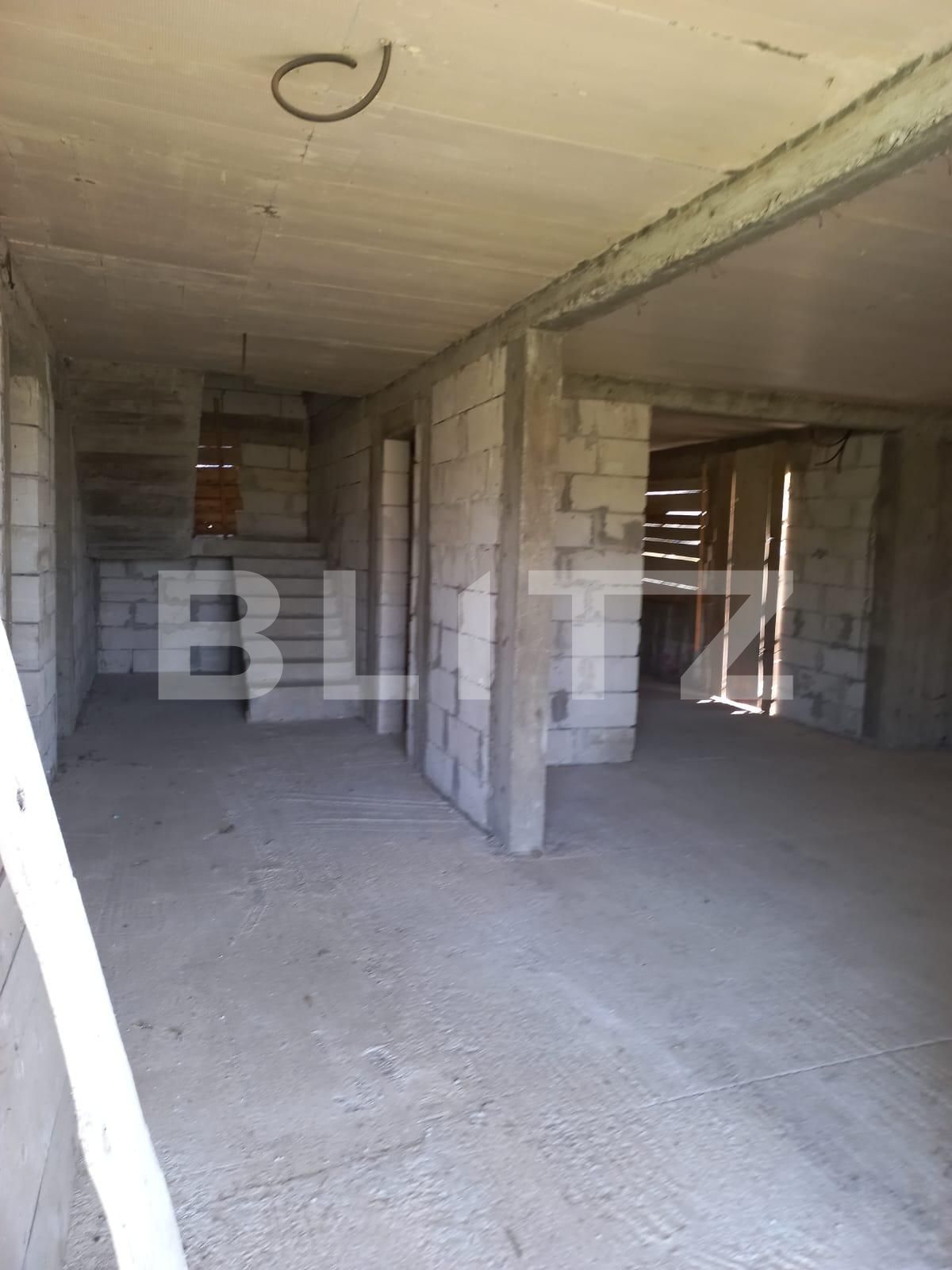 Casa de vânzare 6 camere Burdujeni - 96202CV | BLITZ Suceava | Poza4