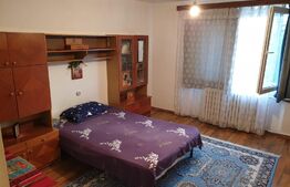 Garsonieră 1 cameră, 36 mp, zona Pub Colibri/ cartier Burdujeni