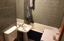 Garsonieră 1 cameră, 36 mp, zona Pub Colibri/ cartier Burdujeni