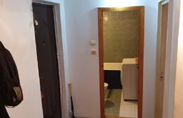 Garsonieră 1 cameră, 36 mp, zona Pub Colibri/ cartier Burdujeni