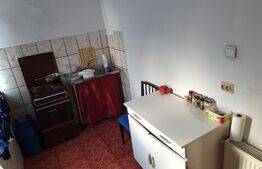 Garsonieră 1 cameră, 36 mp, zona Pub Colibri/ cartier Burdujeni