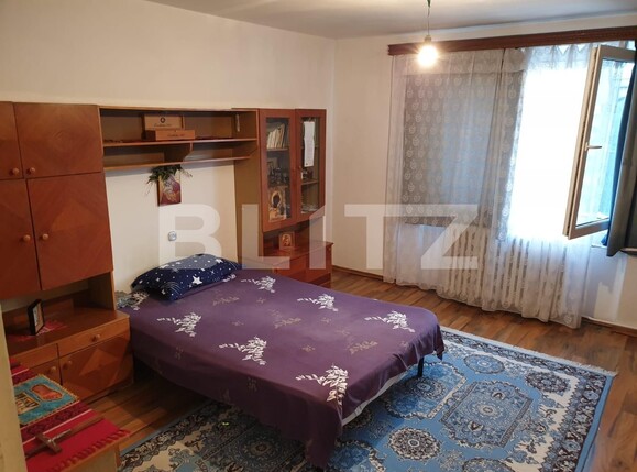 Garsonieră de vânzare Burdujeni - 96237AV | BLITZ Suceava | Poza2