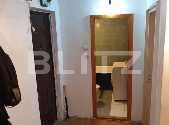 Garsonieră de vânzare Burdujeni - 96237AV | BLITZ Suceava | Poza4