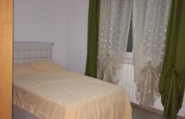 Casa individuala, 210 mp utili, 800 mp teren, zona Romstal ,SF. Ilie