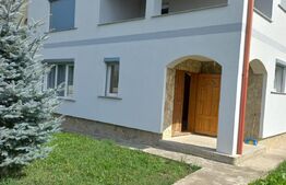 Casa individuala, 210 mp utili, 800 mp teren, zona Romstal ,SF. Ilie