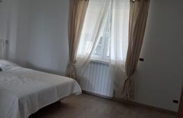 Casa individuala, 210 mp utili, 800 mp teren, zona Romstal ,SF. Ilie