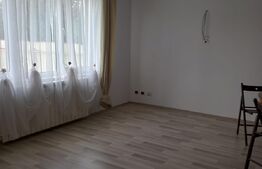 Casa individuala, 210 mp utili, 800 mp teren, zona Romstal ,SF. Ilie