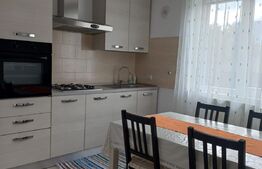 Casa individuala, 210 mp utili, 800 mp teren, zona Romstal ,SF. Ilie