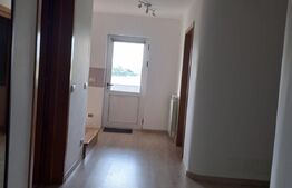 Casa individuala, 210 mp utili, 800 mp teren, zona Romstal ,SF. Ilie