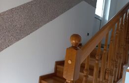 Casa individuala, 210 mp utili, 800 mp teren, zona Romstal ,SF. Ilie