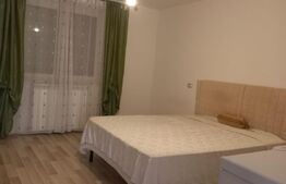 Casa individuala, 210 mp utili, 800 mp teren, zona Romstal ,SF. Ilie