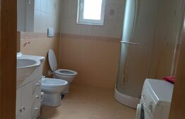 Casa individuala, 210 mp utili, 800 mp teren, zona Romstal ,SF. Ilie