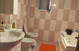 Casa individuala, 210 mp utili, 800 mp teren, zona Romstal ,SF. Ilie