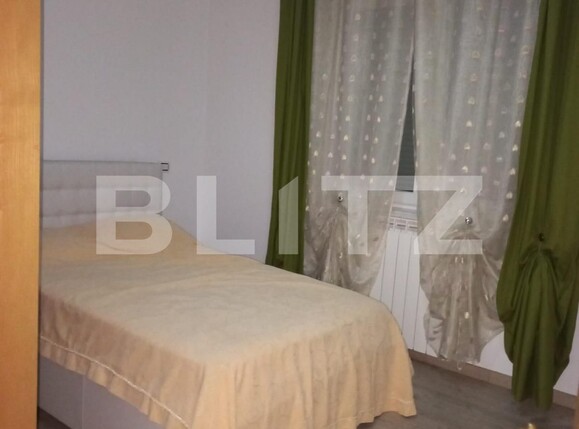 Casa de vânzare 5 camere Sfantu Ilie - 96242CV | BLITZ Suceava | Poza9