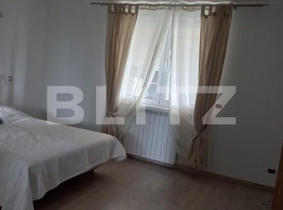 Casa de vânzare 5 camere Sfantu Ilie - 96242CV | BLITZ Suceava | Poza7