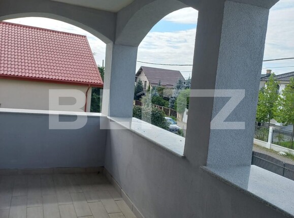Casa de vânzare 5 camere Sfantu Ilie - 96242CV | BLITZ Suceava | Poza10