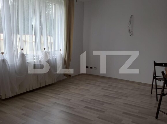 Casa de vânzare 5 camere Sfantu Ilie - 96242CV | BLITZ Suceava | Poza4