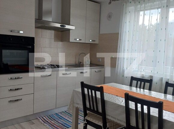 Casa de vânzare 5 camere Sfantu Ilie - 96242CV | BLITZ Suceava | Poza5