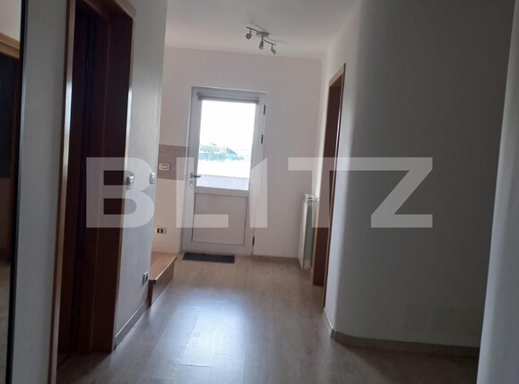Casa de vânzare 5 camere Sfantu Ilie - 96242CV | BLITZ Suceava | Poza11
