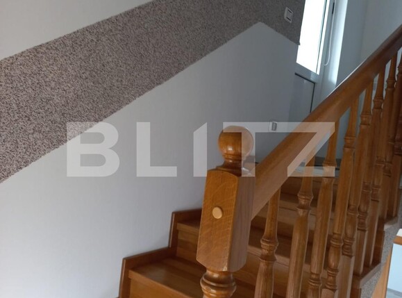 Casa de vânzare 5 camere Sfantu Ilie - 96242CV | BLITZ Suceava | Poza13