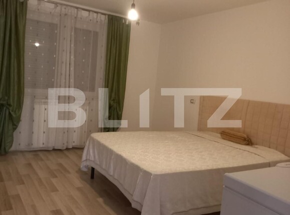 Casa de vânzare 5 camere Sfantu Ilie - 96242CV | BLITZ Suceava | Poza8