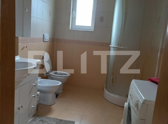 Casa de vânzare 5 camere Sfantu Ilie - 96242CV | BLITZ Suceava | Poza6