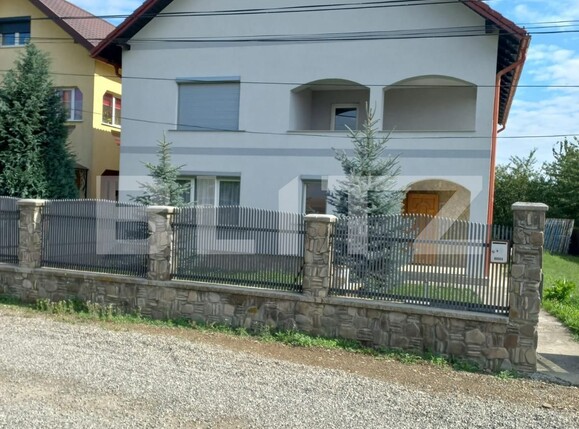 Casa de vânzare 5 camere Sfantu Ilie - 96242CV | BLITZ Suceava | Poza2