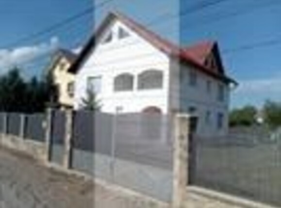 Casa de vânzare 5 camere Sfantu Ilie - 96242CV | BLITZ Suceava | Poza3