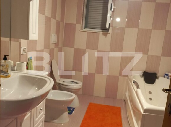 Casa de vânzare 5 camere Sfantu Ilie - 96242CV | BLITZ Suceava | Poza12