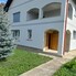 Casa de vânzare 5 camere Sfantu Ilie - 96242CV - Poza 10 din 13 | BLITZ Suceava | Poza1