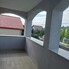 Casa de vânzare 5 camere Sfantu Ilie - 96242CV - Poza 10 din 13 | BLITZ Suceava | Poza10
