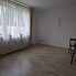 Casa de vânzare 5 camere Sfantu Ilie - 96242CV - Poza 10 din 13 | BLITZ Suceava | Poza4