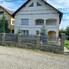 Casa de vânzare 5 camere Sfantu Ilie - 96242CV - Poza 10 din 13 | BLITZ Suceava | Poza2
