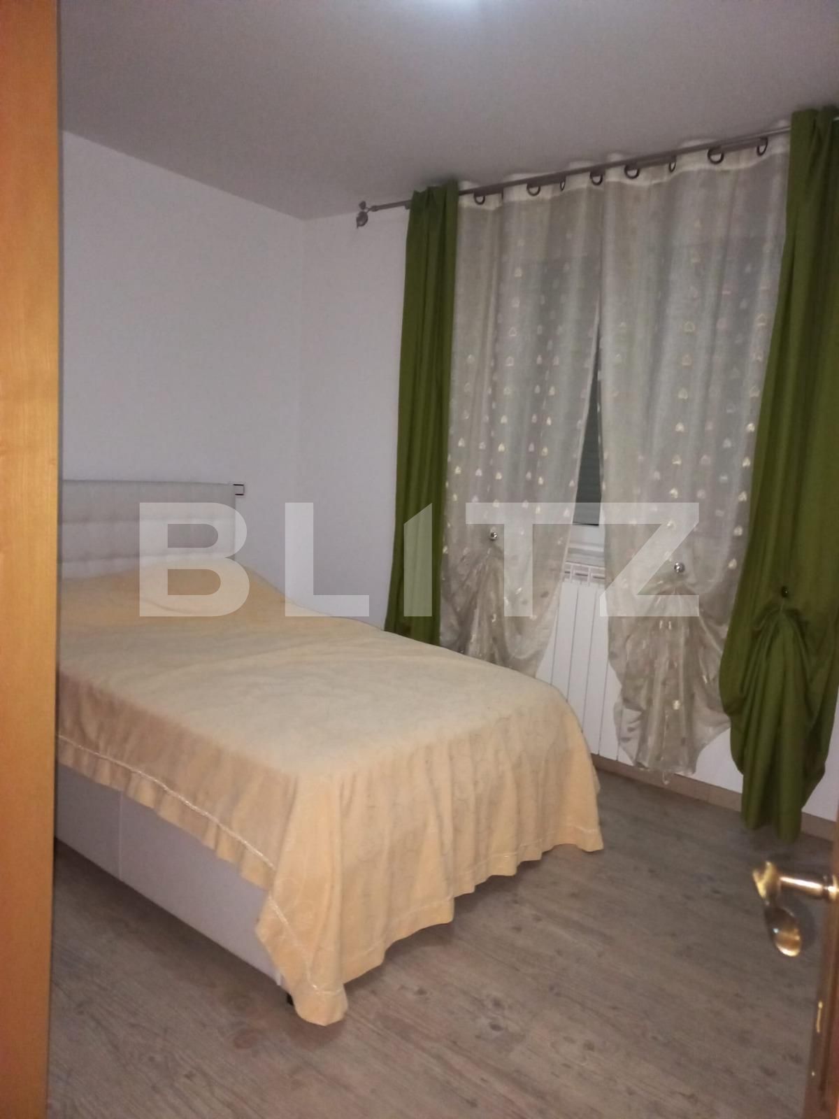 Casa de vânzare 5 camere Sfantu Ilie - 96242CV | BLITZ Suceava | Poza9